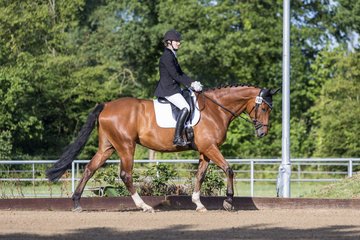 Bild 30 - Pony Akademie Turnier
